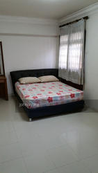 Blk 721 Tampines Street 71 (Tampines), HDB 5 Rooms #139618942